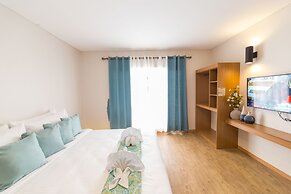 The Story Resort Bohol