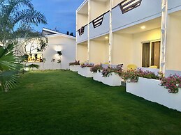 The Story Resort Bohol