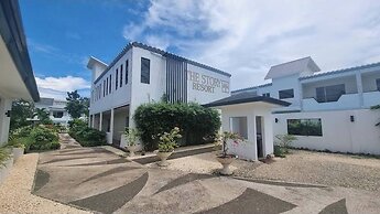 The Story Resort Bohol