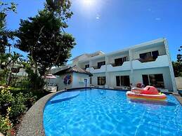 The Story Resort Bohol