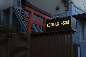 Kotobuki Sou