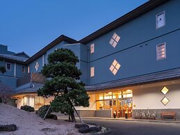Kaiyutei