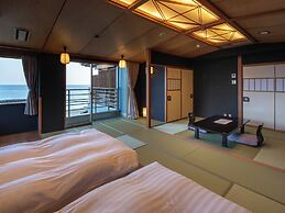 Kaiyutei
