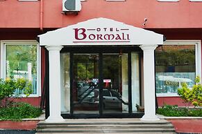 Bormali Otel