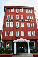 Bormali Otel