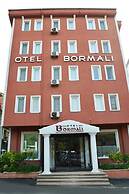 Bormali Otel