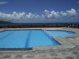 Villa Maria Luisa Hotel