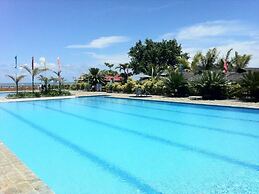 Villa Maria Luisa Hotel