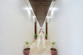 Spree Hotel Agra