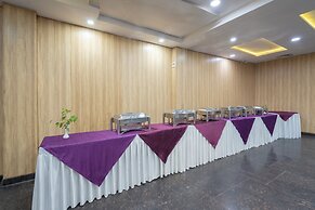 Spree Hotel Agra