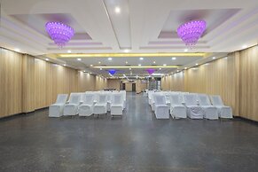 Spree Hotel Agra