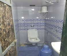 Ahlan Dormitory - Hostel