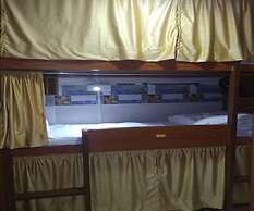 Ahlan Dormitory - Hostel