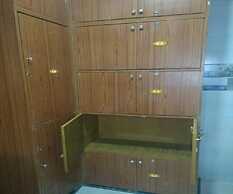 Ahlan Dormitory - Hostel