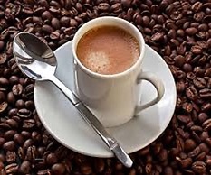 Ahlan Dormitory - Hostel