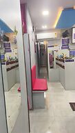 Ahlan Dormitory - Hostel