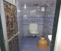 Ahlan Dormitory - Hostel