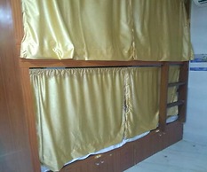 Ahlan Dormitory - Hostel