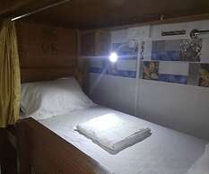 Ahlan Dormitory - Hostel