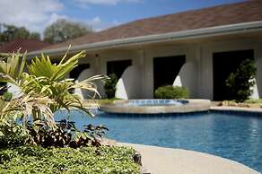 Alona de Tropicana Resort