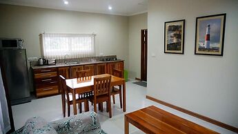 Alona de Tropicana Resort