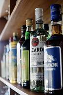 Alona de Tropicana Resort