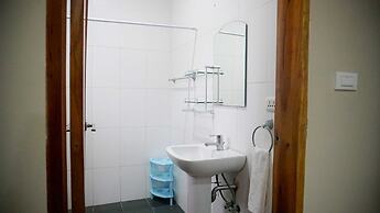 Alona de Tropicana Resort