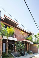 Mai Villa & Apartment