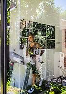 Mai Villa & Apartment