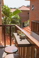 Mai Villa & Apartment