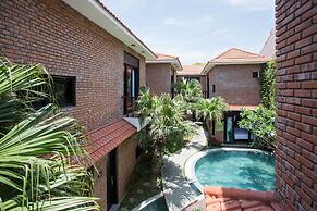 Mai Villa & Apartment