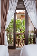 Mai Villa & Apartment