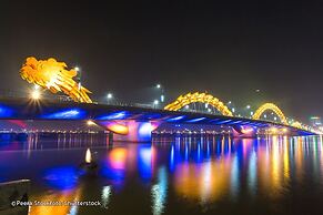 Mai Villa & Apartment