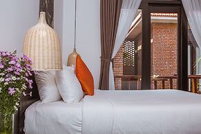 Mai Villa & Apartment