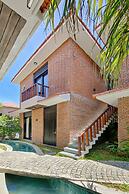 Mai Villa & Apartment