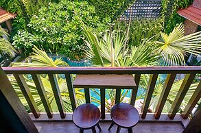 Mai Villa & Apartment