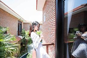 Mai Villa & Apartment