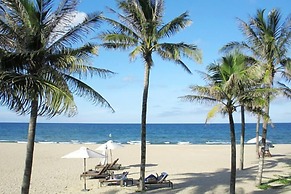 Mai Villa & Apartment