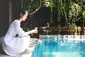 Mai Villa & Apartment