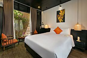 Mai Villa & Apartment