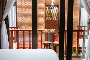 Mai Villa & Apartment