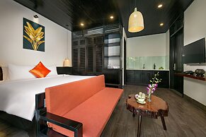 Mai Villa & Apartment