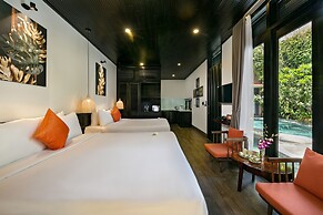 Mai Villa & Apartment