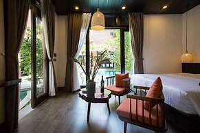 Mai Villa & Apartment