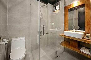 Mai Villa & Apartment