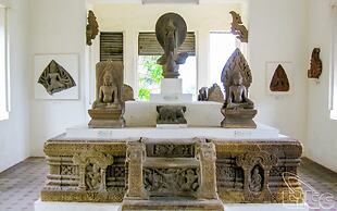 Mai Villa & Apartment