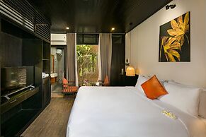 Mai Villa & Apartment