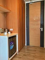 The Crown Residences at Harbour Springs