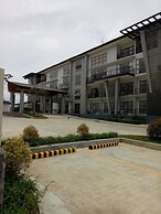 The Crown Residences at Harbour Springs