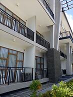 The Crown Residences at Harbour Springs